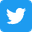 TypeBeats.app Twitter